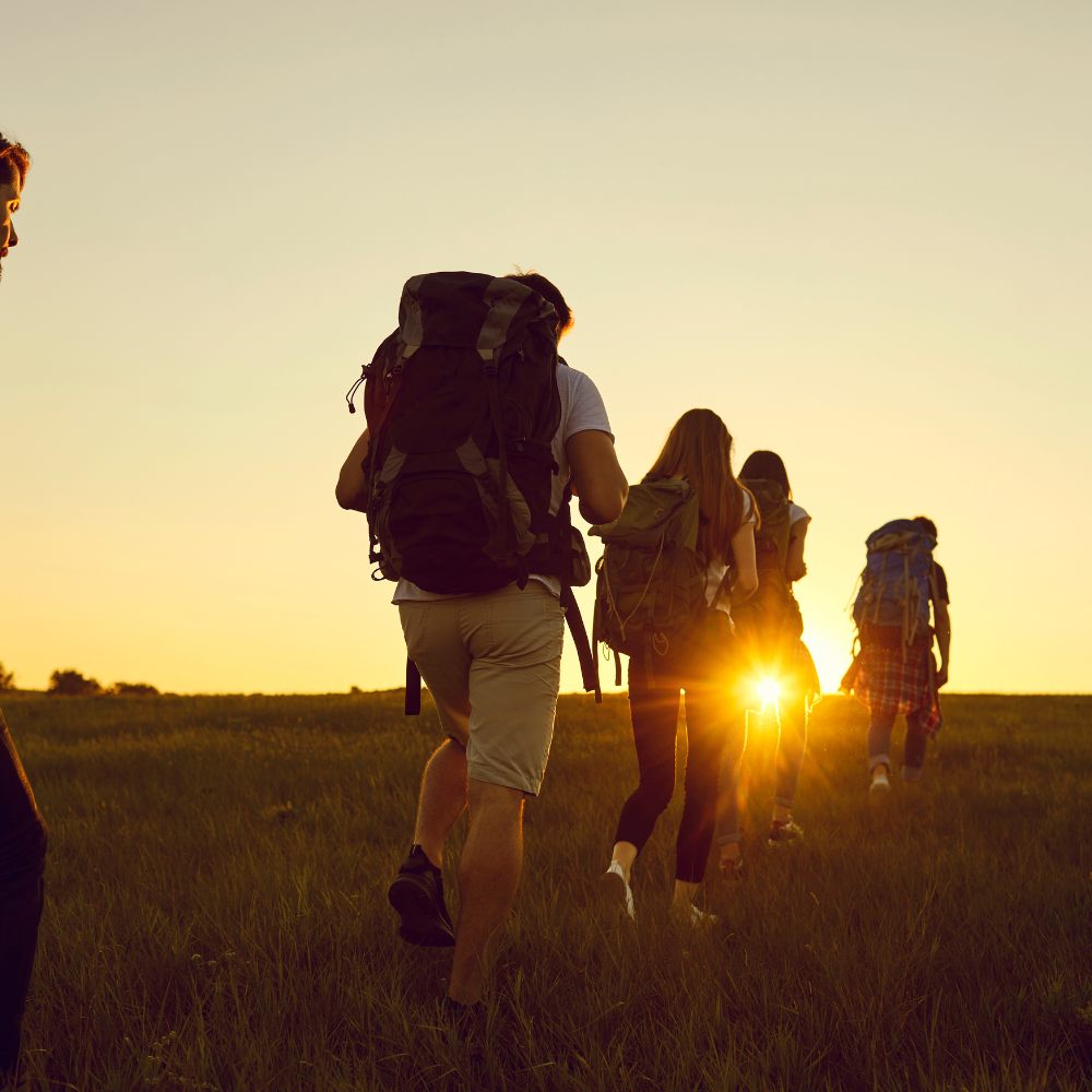 Bieszczady noclegi z wyżywieniem dla grup zorganizowanych