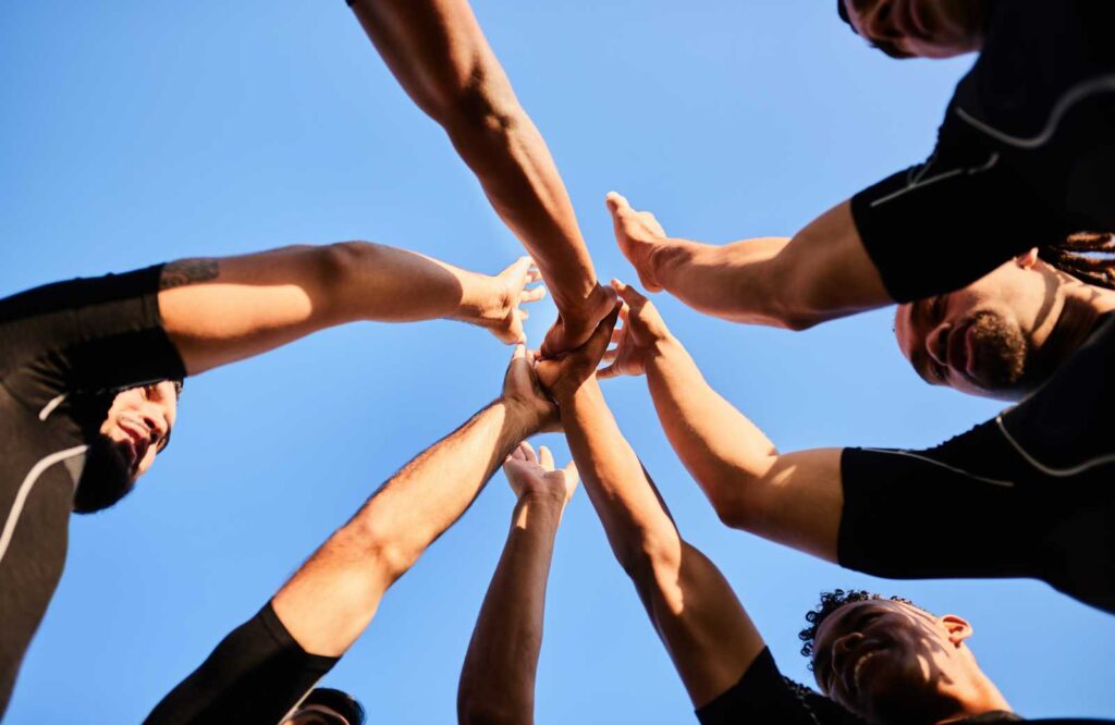 Imprezy firmowe podkarpackie