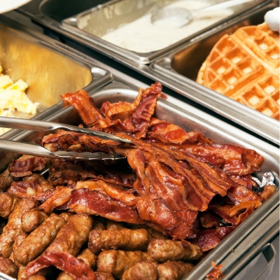 Bieszczady noclegi z wyżywieniem