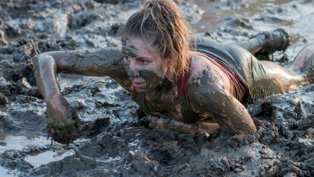 Spotkania firmowe na sportowo