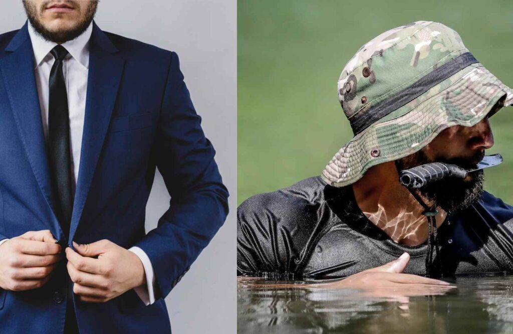 Szkolenia dla Prezesów Zarządu