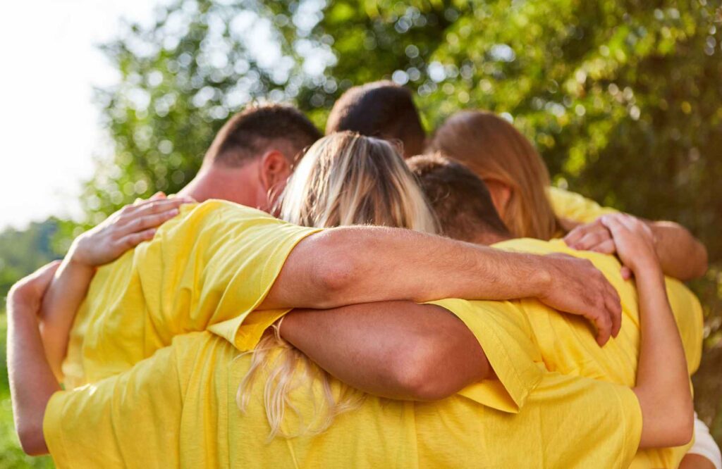 Wyjazdy incentive dla firm