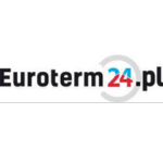 Projekt bez nazwy - 2025-06-20T164931.607