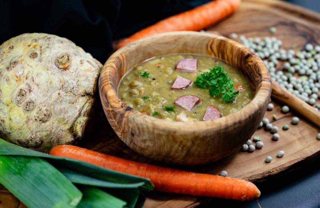 Organizacja imprez integracyjnych