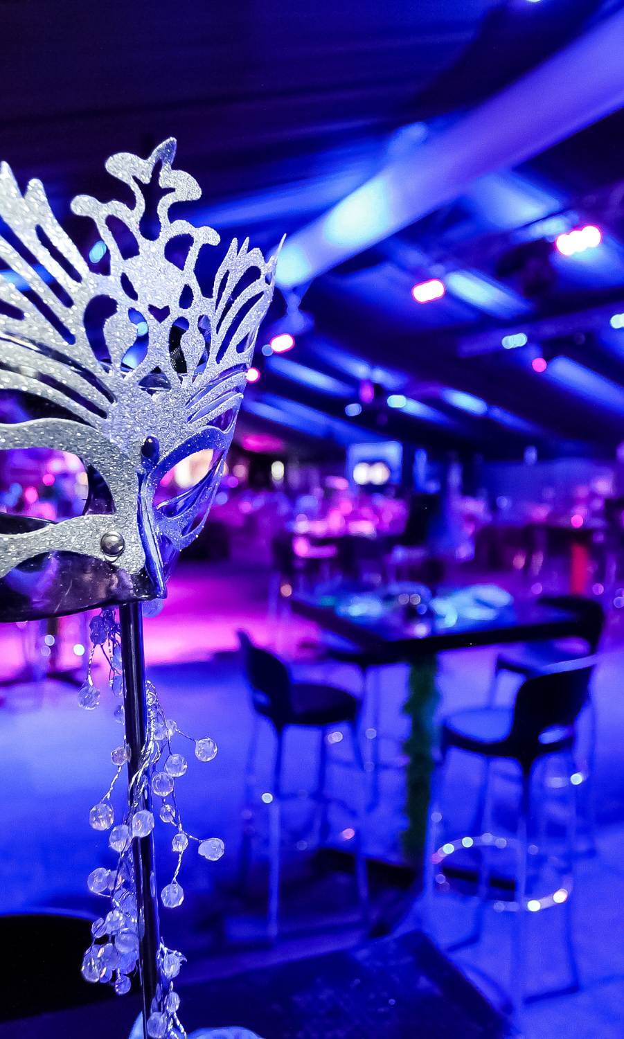 volf events agencja eventowa