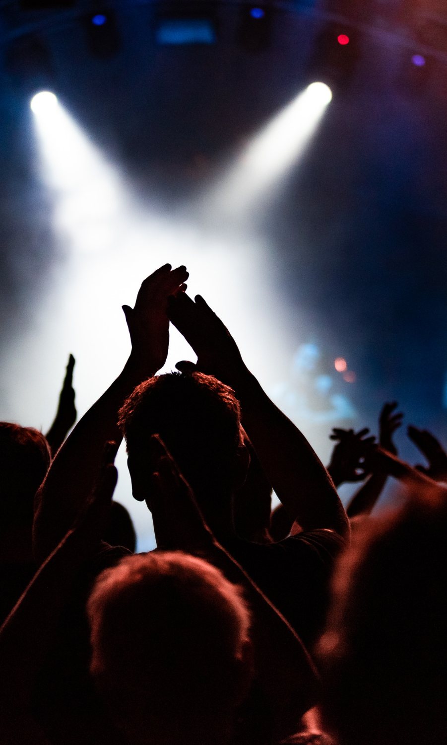 nasze marki volf events