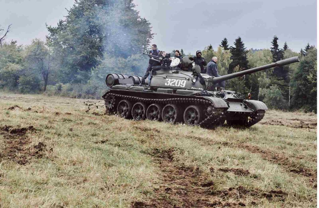 Atrakcje na eventy firmowe