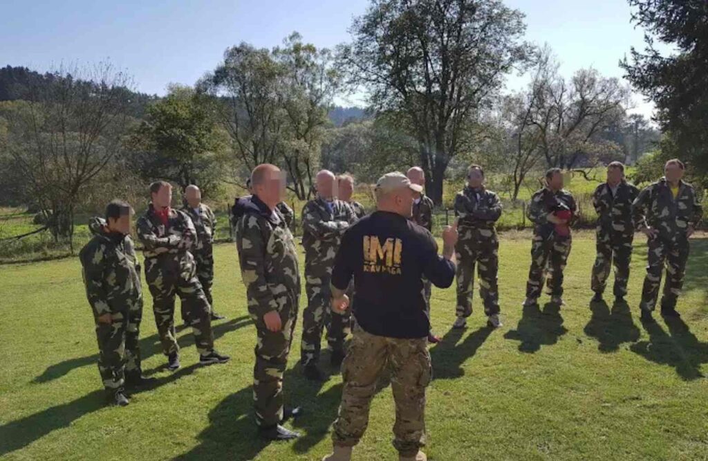 Teamwork Opole
