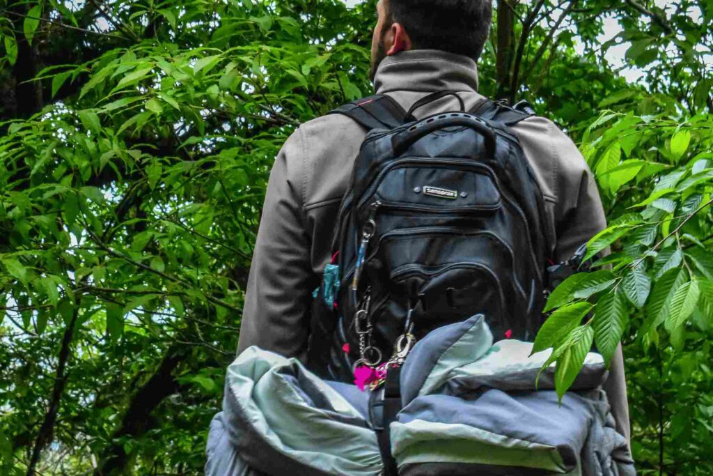 Szkoła przetrwania i survivalu