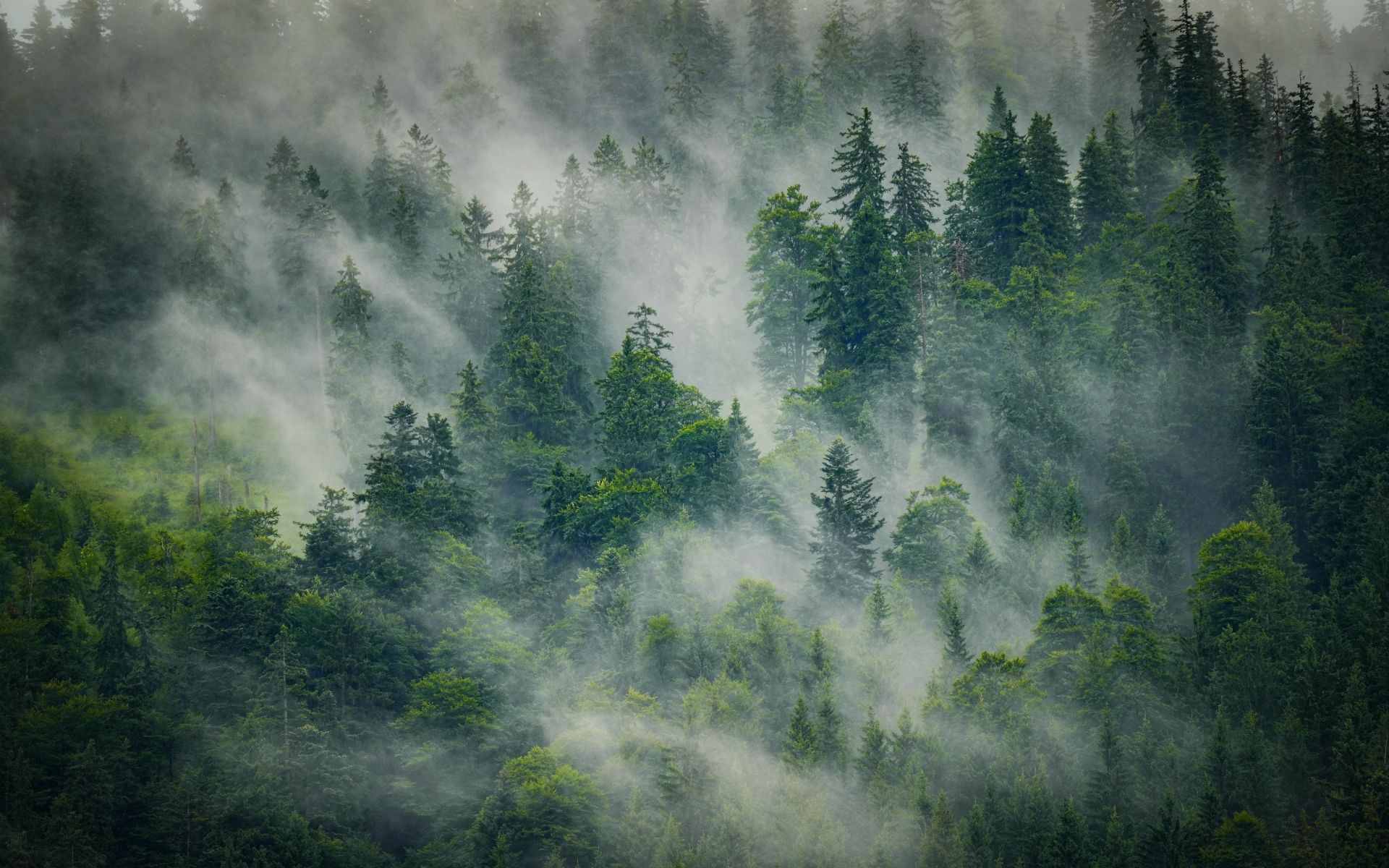 Konferencja w nietypowym miejscu