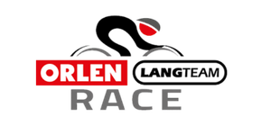 orlen lang team 20206 kwaszenina Volf Camp