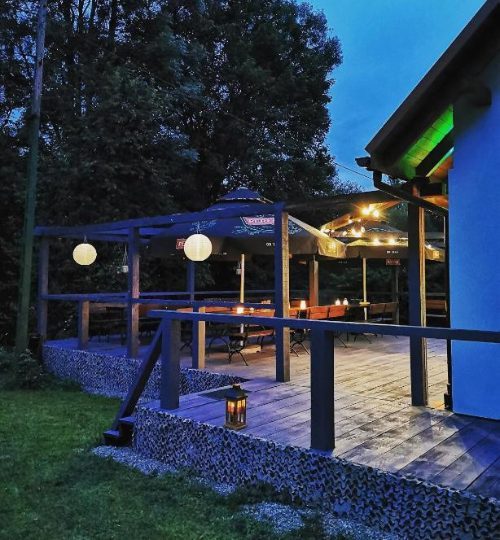 volf-camp-imprezy-dla-firm-bieszczady-taras