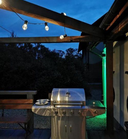 volf-camp-imprezy-dla-firm-eventy-bieszczady-bar
