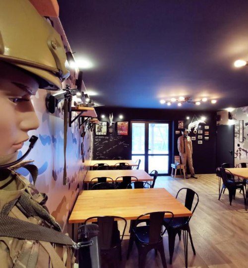 volf-camp-imprezy-firmowe-bar-bieszczady