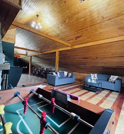 volf-camp-sala-szkoleniowa-bieszczady