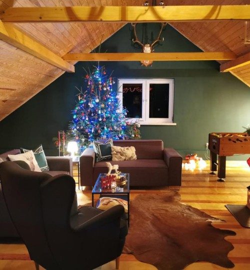 volf-camp-salka-warsztaty-bieszczady